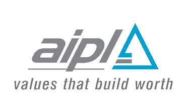 Developer partner