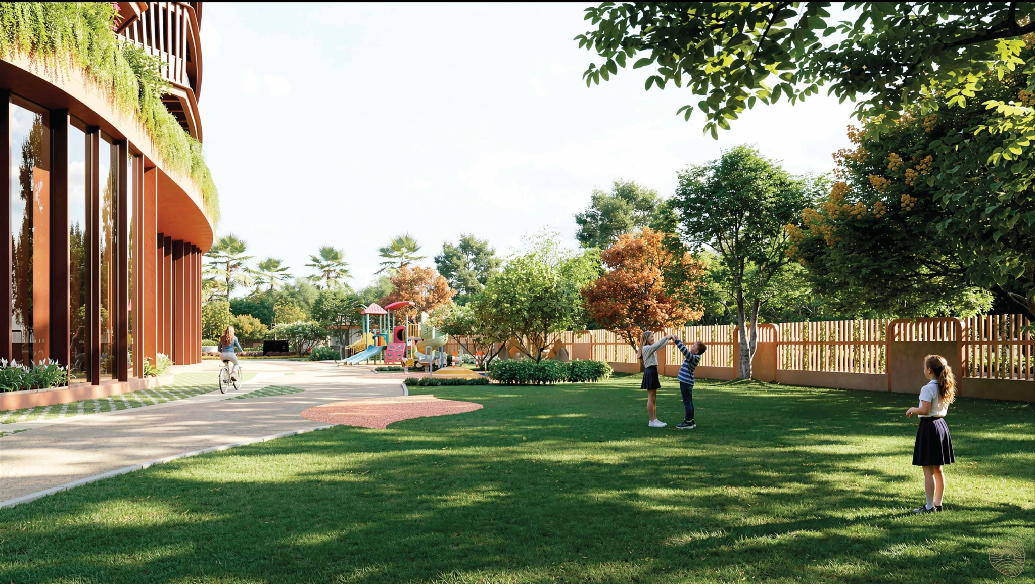 ELDECO Terra & Sol — image 4