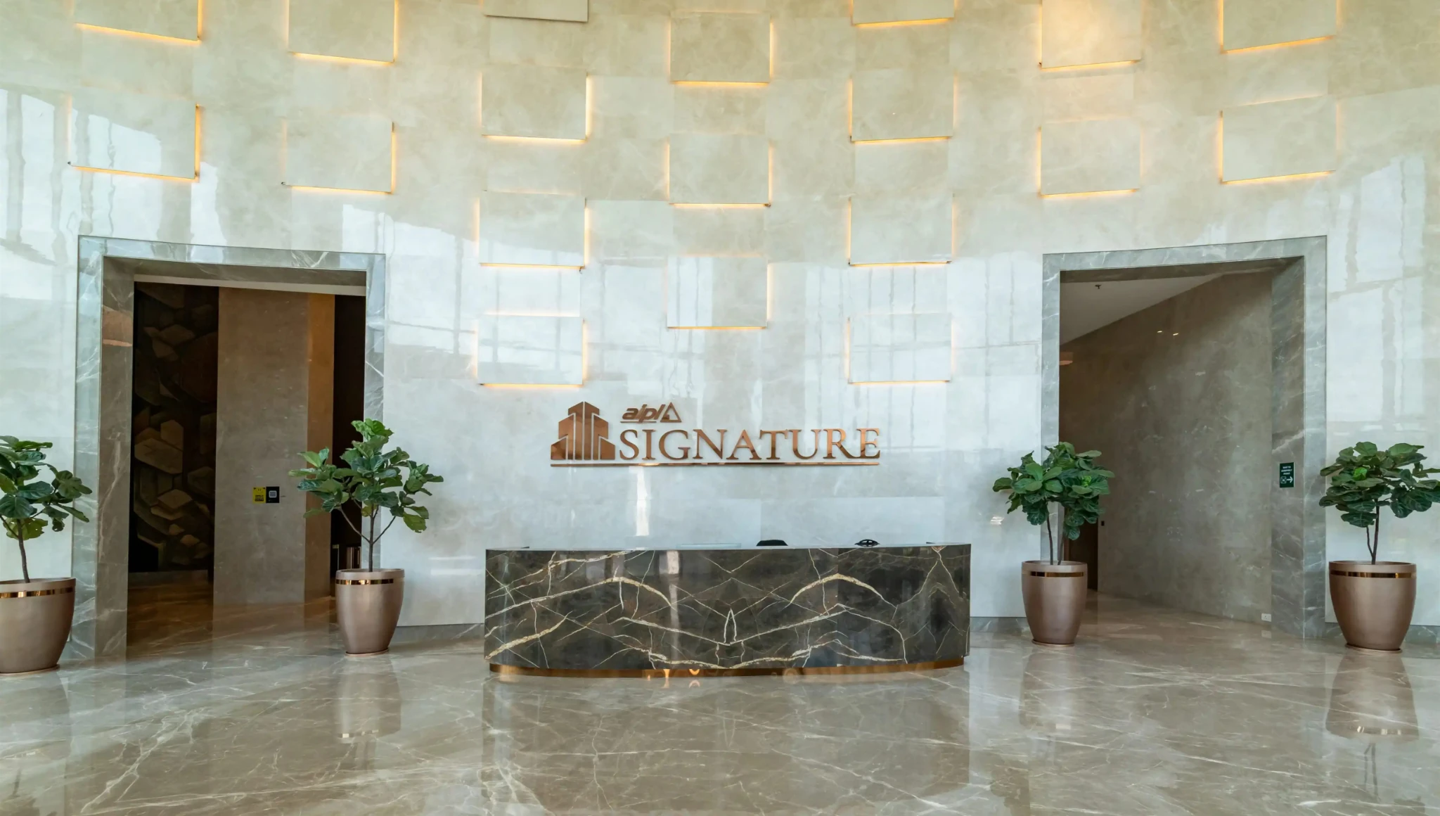 Aipl signature — image 6