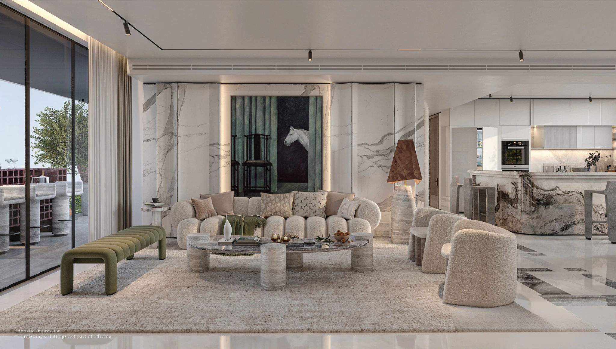 Elan the Emperor — image 4