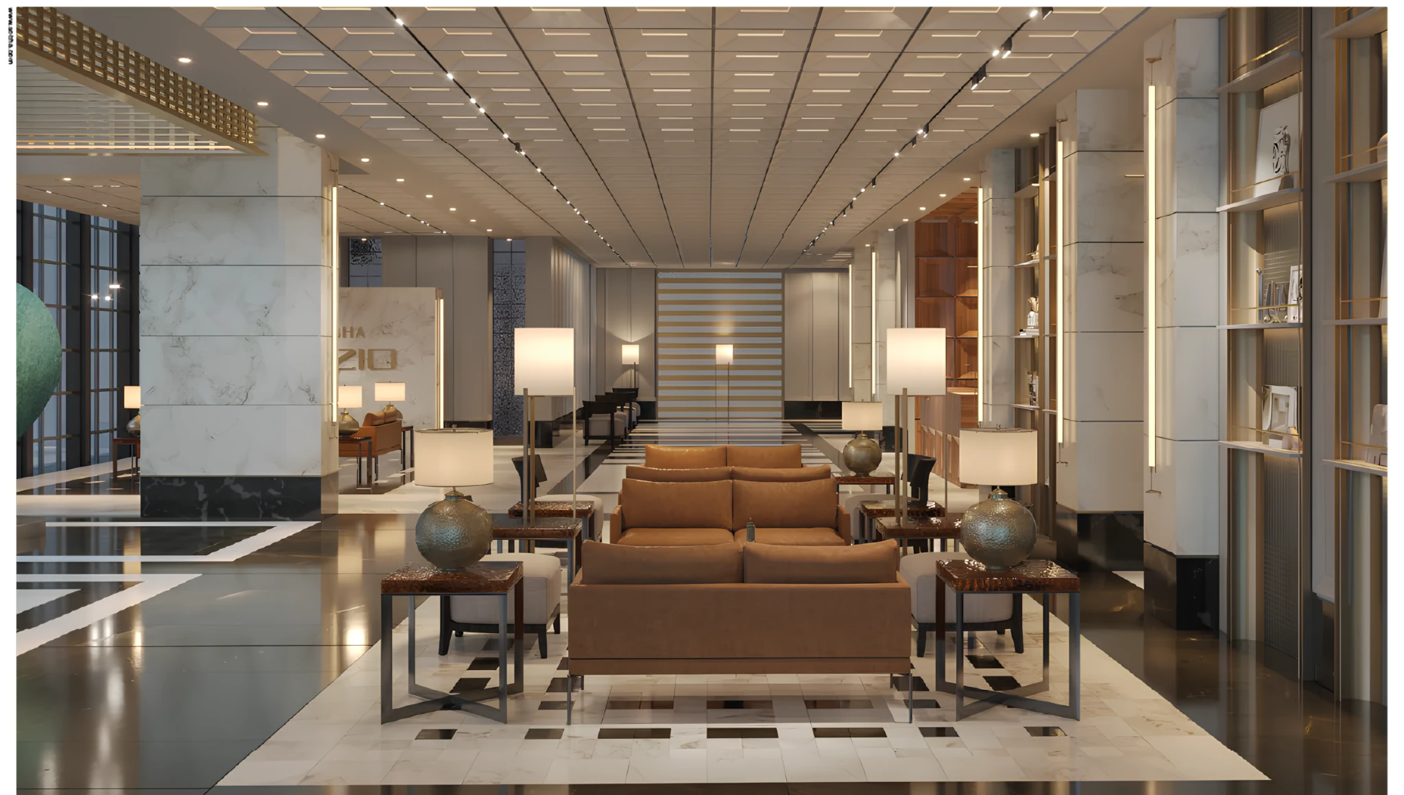 Sobha Aranya — image 2