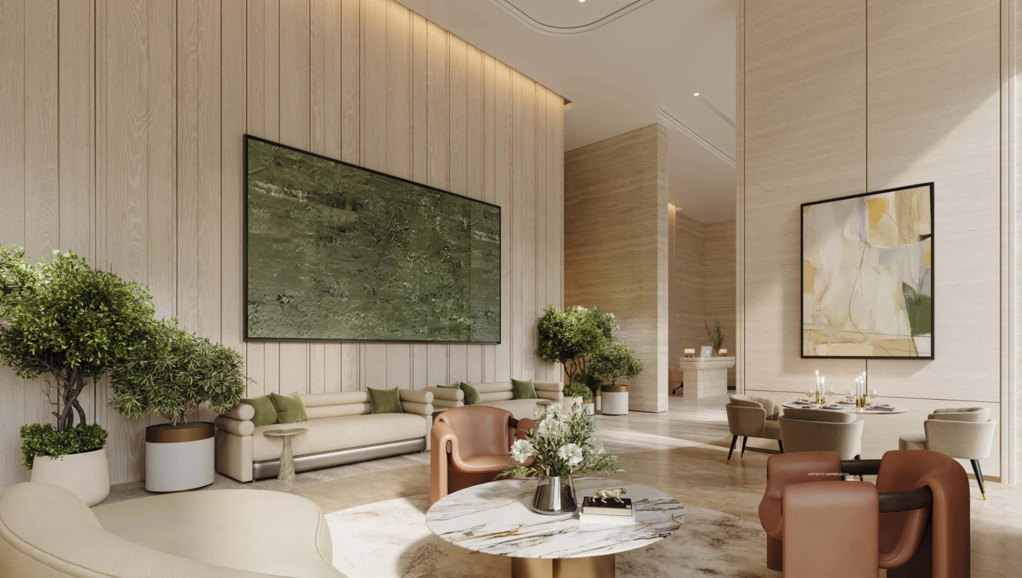 Riviera at AIPL Lake City — image 2