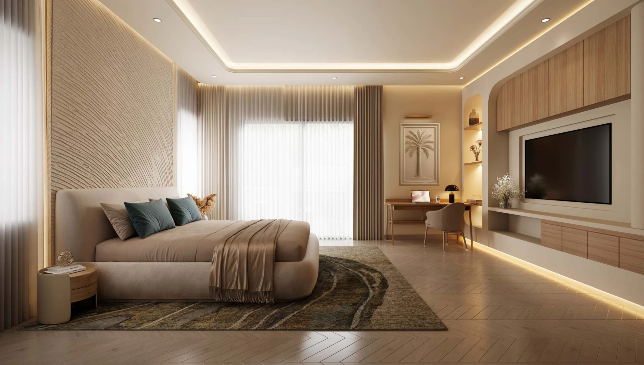 Riviera at AIPL Lake City — image 5