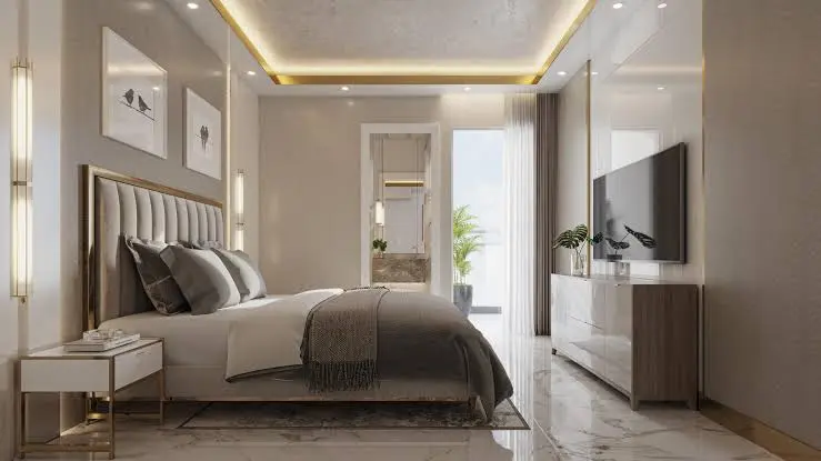 M3M Antalya Hills — image 3