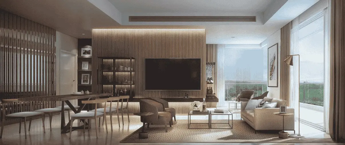 Conscient Elevate — image 1