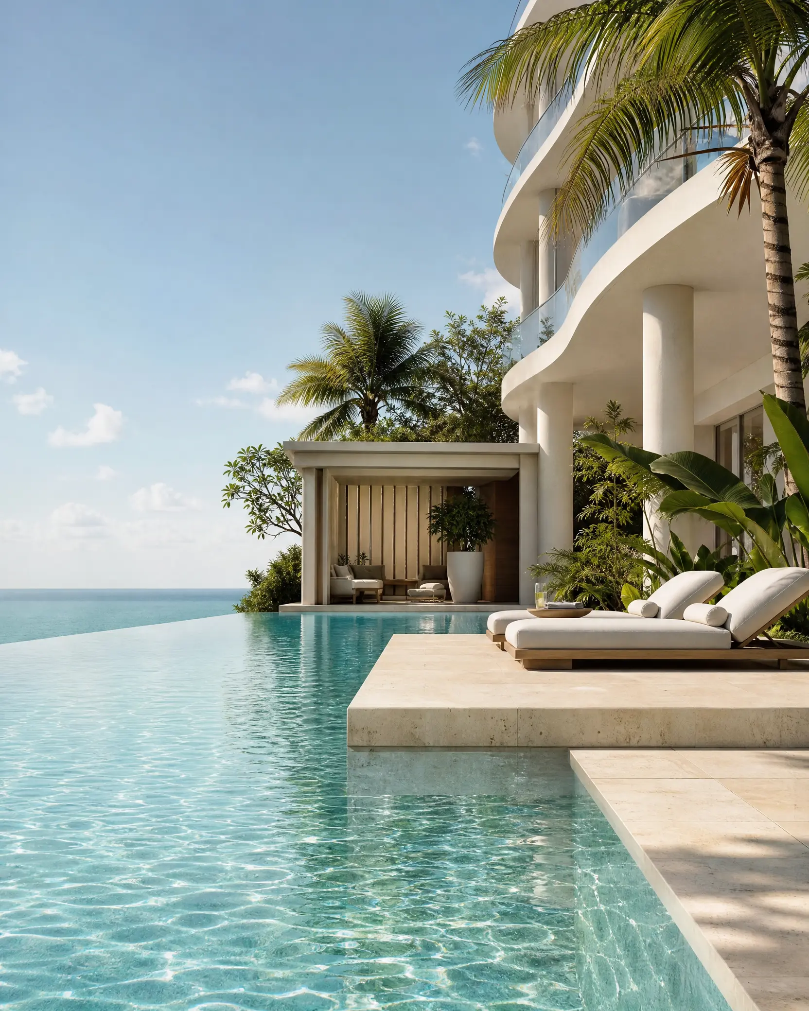 Godrej Verano — image 1