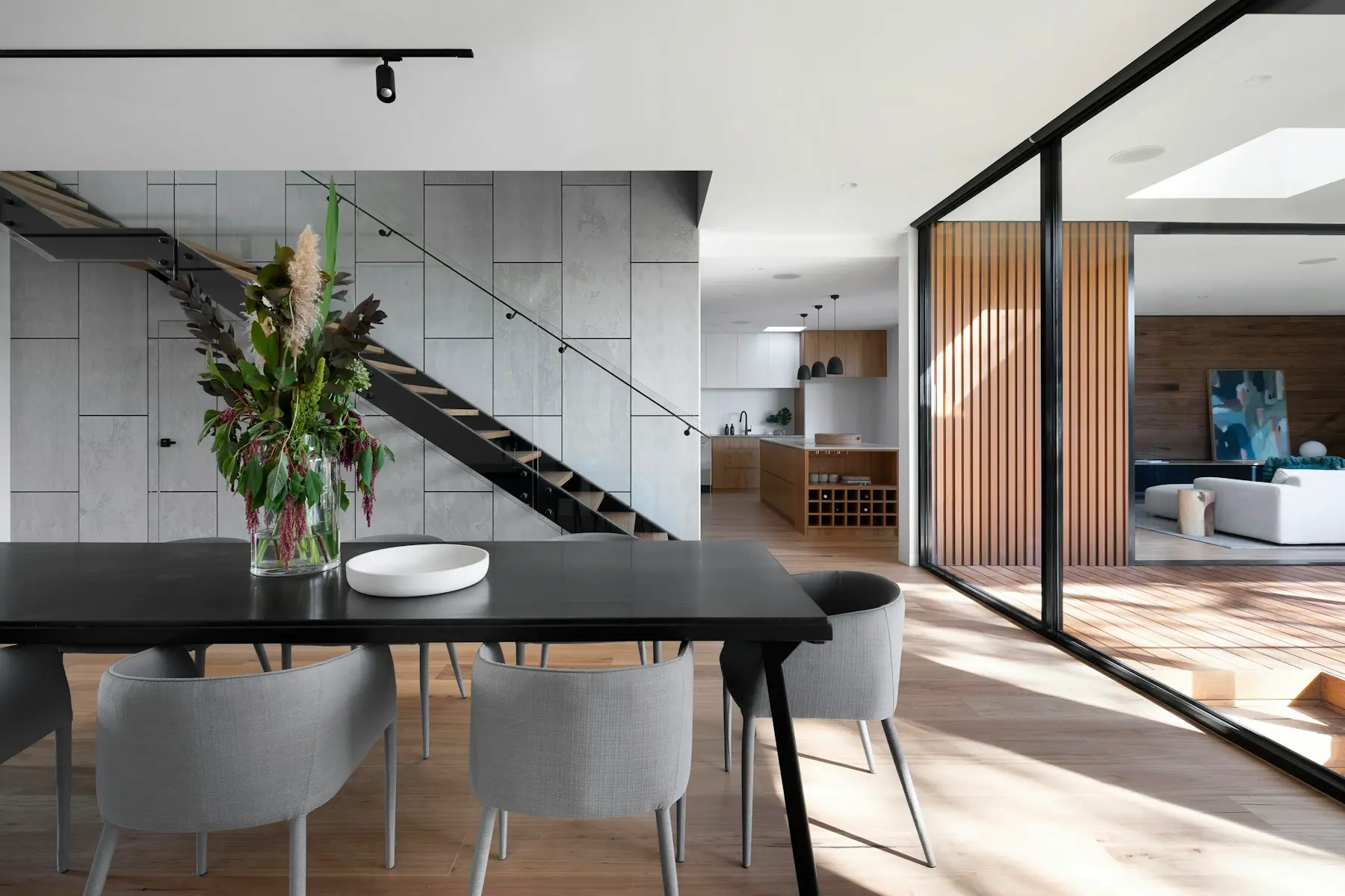 Godrej Verano — image 3