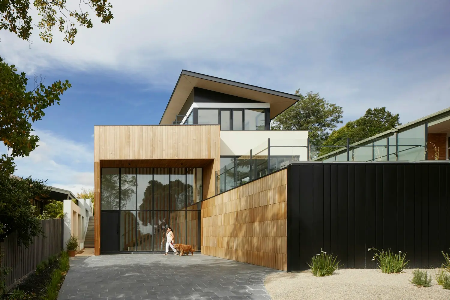 Godrej Verano — image 4