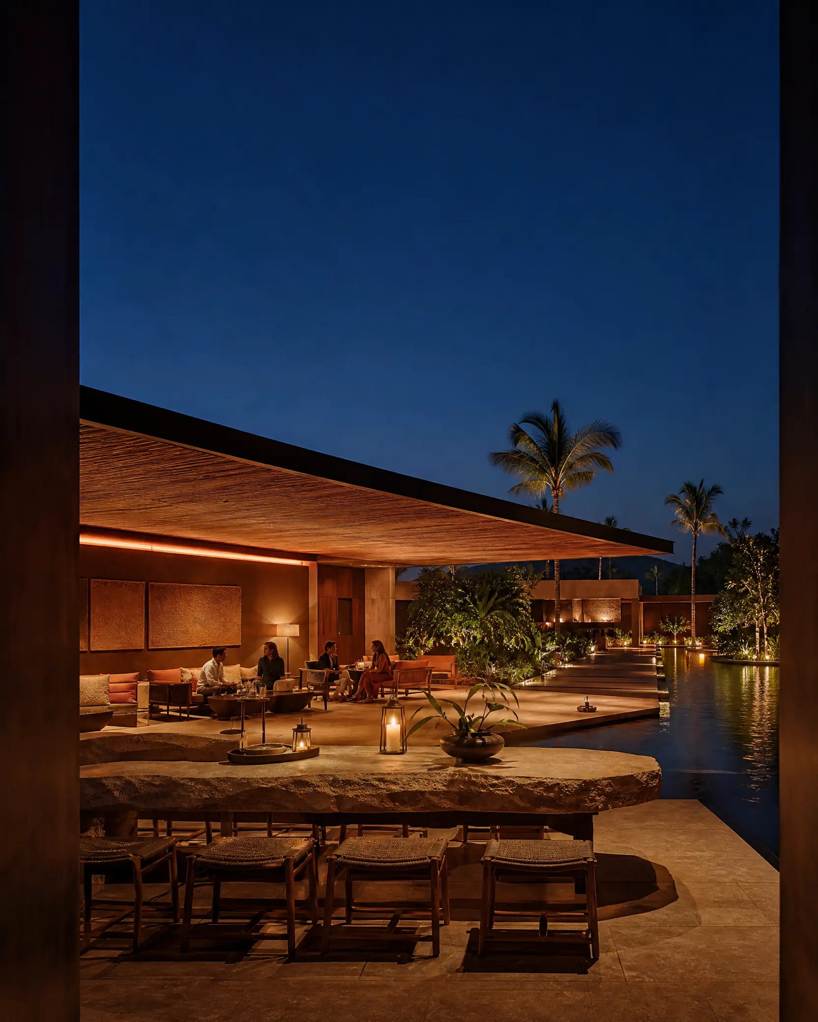 Godrej Verano — image 5