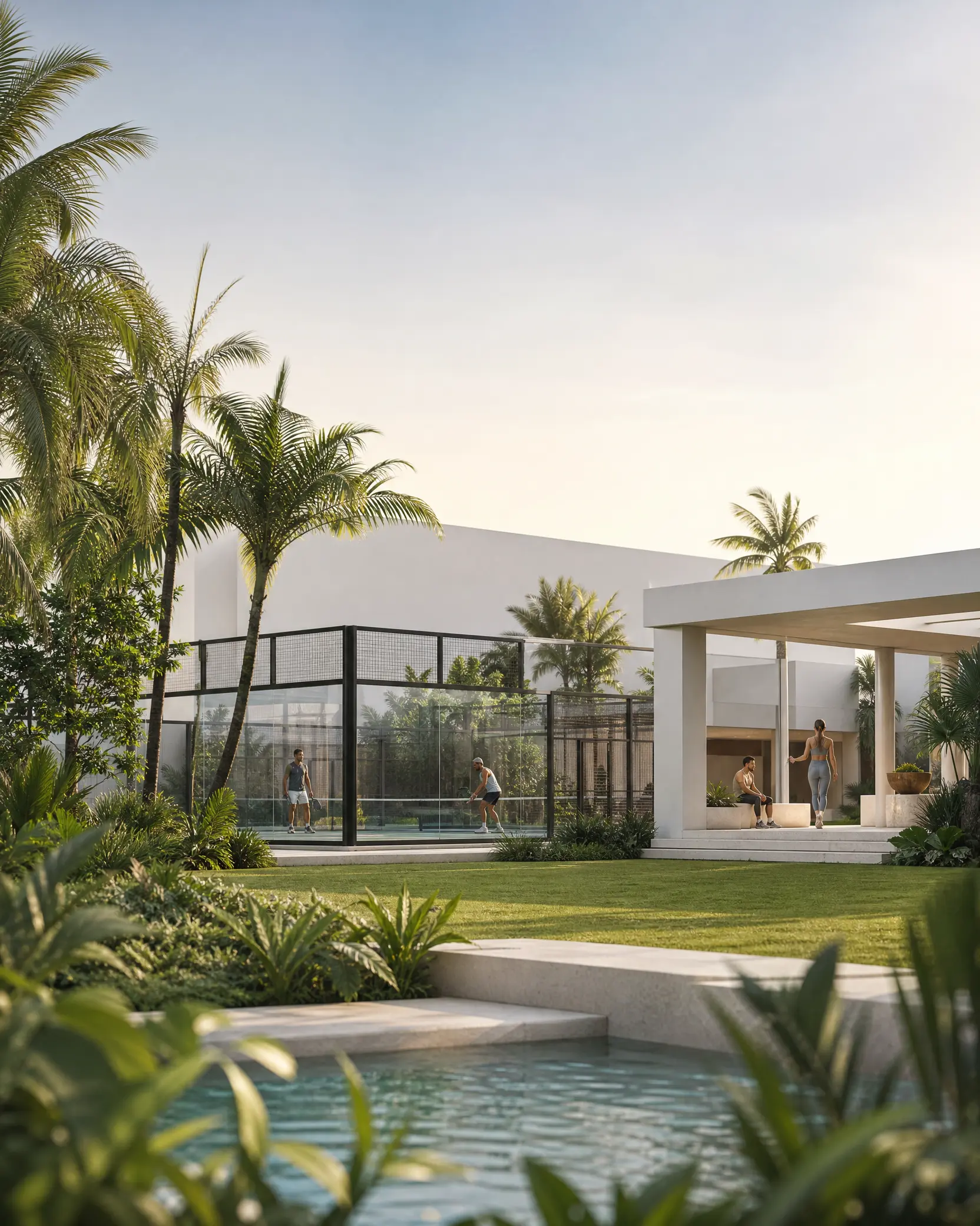Godrej Verano — image 6