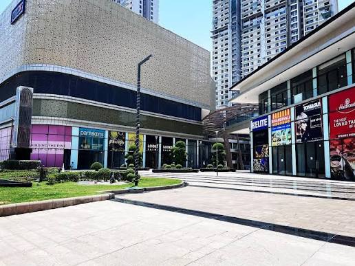 M3M 65th Avenue — image 5