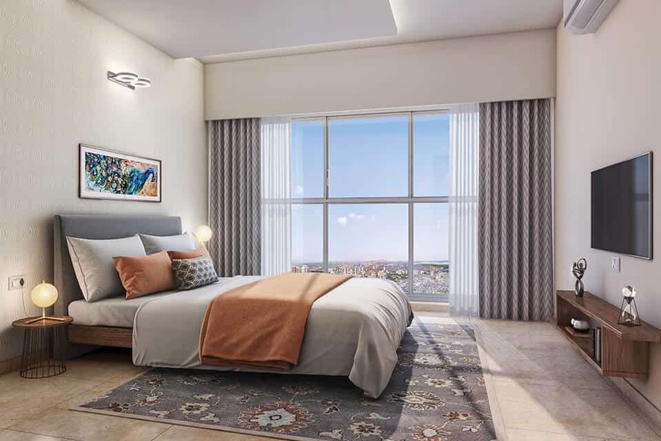 L&T Realty — image 1