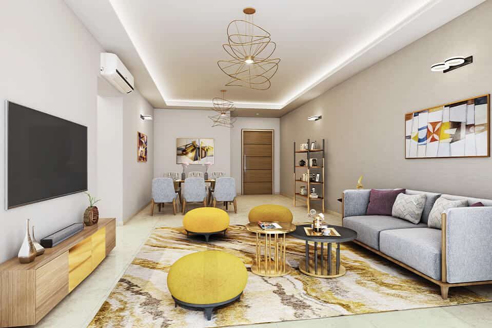 L&T Realty — image 2