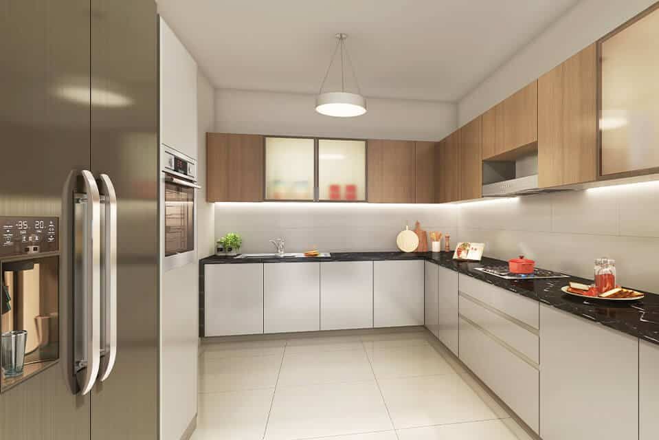 L&T Realty — image 3