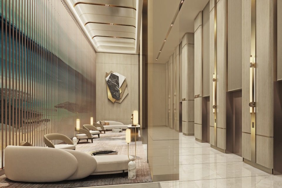 L&T Realty — image 4
