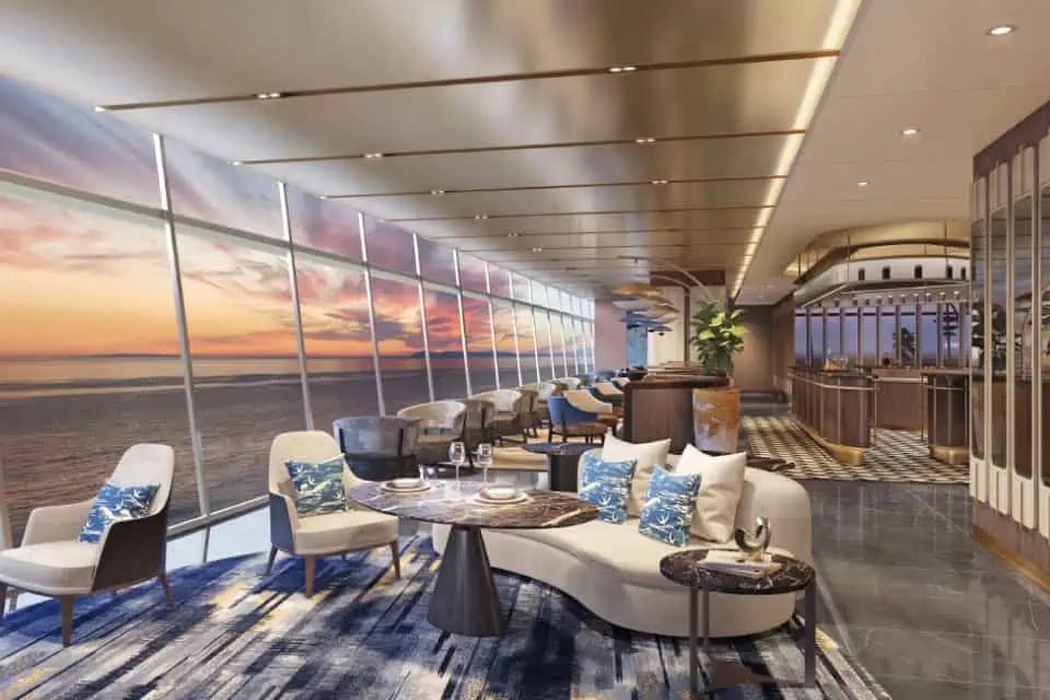 L&T Realty — image 5