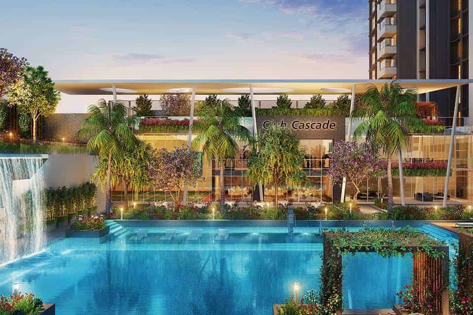 L&T Realty — image 6